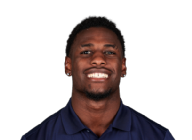 Trey Hall