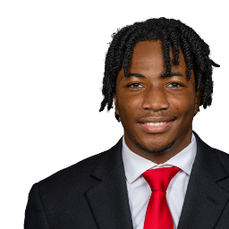 Demarcco Blanton