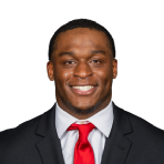 Athlete Headshot