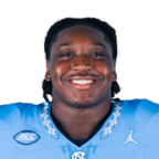 Xavier Lewis