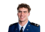 Gage LaDue