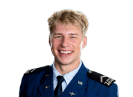 Mason Hayes