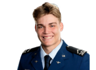 Luke Rauh