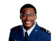Omari Elias