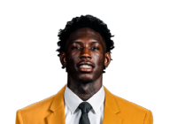 Demetric Whitlock Jr.