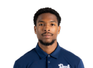 Jaylen Webb