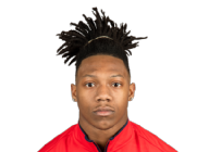 Jeremiah Jones-Thomas