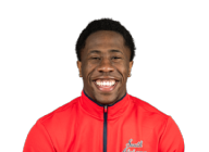 Keenan Phillips