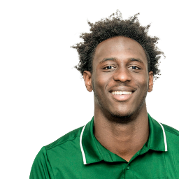 Elijah Brown