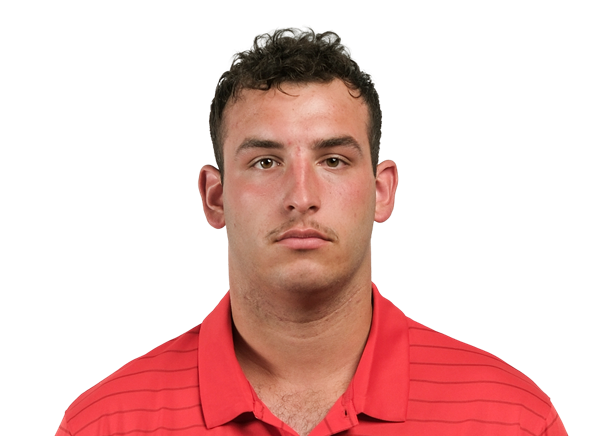Ryan Bandy Ryan Eldridge - Ball State Cardinals Offensive Lineman - ESPN