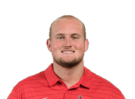 Tate Hoover