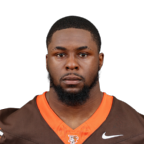 Chris McMillian