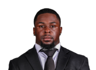 Chris McMillian