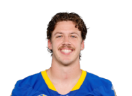 Luke Weaver