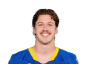 Luke Weaver