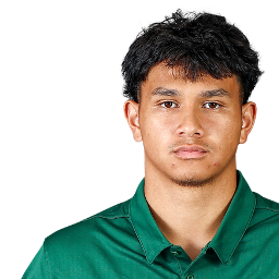 Matteus Ioane