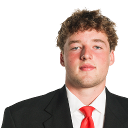 Maverick Geske