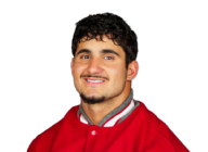 Mohammad Maali