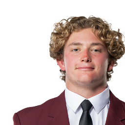 Fisher Melton
