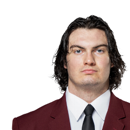 Aaron Dunn