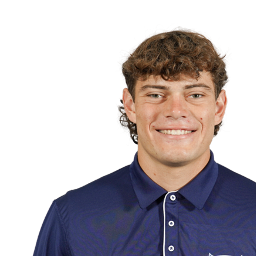Chase Hanning