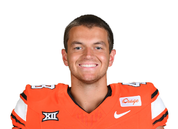 Nolan Akins headshot