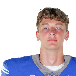 Grant Troutman