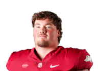 Matt Adcock