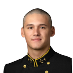 Athlete Headshot