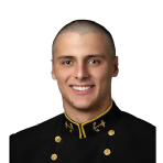 Athlete Headshot