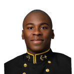 Athlete Headshot