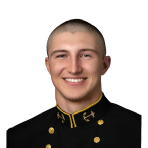Athlete Headshot