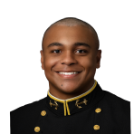 Athlete Headshot