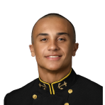 Athlete Headshot