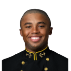 Christian Johnson