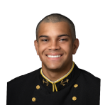 Athlete Headshot