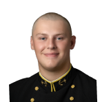 Athlete Headshot