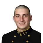 Athlete Headshot