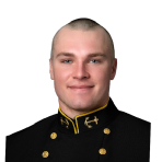 Athlete Headshot