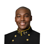 Athlete Headshot