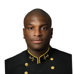 Athlete Headshot