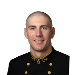 Athlete Headshot