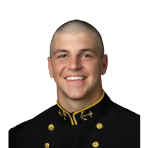 Athlete Headshot