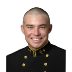 Athlete Headshot