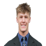 Andrew Fineske