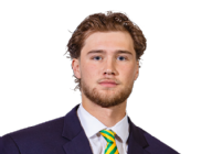 Sean Persson
