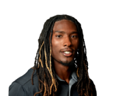 Shawn Brown