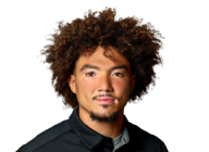Jackson Owens