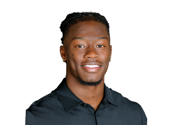 DJ Cloyd headshot