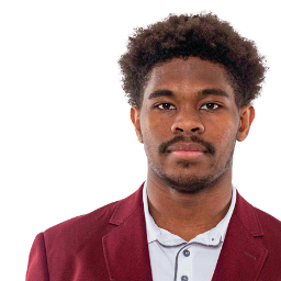 Marcus Beamon